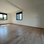 Maison de 125 m² avec 6 chambre(s) en location à Carquefou