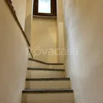 Rent 4 bedroom apartment of 75 m² in Arezzo