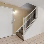 2 bedroom apartment of 581 sq. ft in Calgary