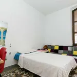 Rent a room in granada