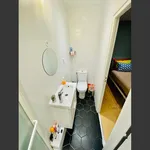 Rent 1 bedroom apartment in Paris