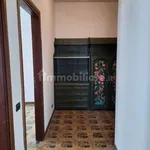 3-room flat piazza Camillo Benso di Cavour 4, Centro, Castelnuovo di Porto