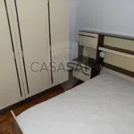 Alugar 2 quarto casa de 74 m² em Loulé