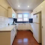 Rent 2 bedroom apartment in Bondi Junction