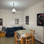 3-room flat via Cristoforo Colombo 98/b, Silvi Marina, Silvi