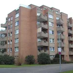 Rent 3 bedroom apartment of 73 m² in Mönchengladbach