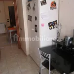 3-room flat traversa 1 Ettore Majorana 59, Quattromiglia, Rende