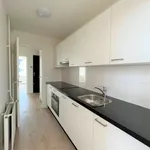 Huur 2 slaapkamer appartement van 55 m² in 's-Gravenhage