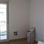 Habitación de 70 m² en madrid