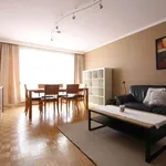 Rent 2 bedroom apartment in Ixelles