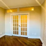 Rent 1 bedroom apartment in Manhattan