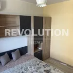 Rent 2 bedroom apartment of 60 m² in Varna