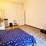 Rent 3 bedroom apartment of 107 m² in Milano