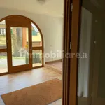 Rent 2 bedroom apartment of 60 m² in Grottaferrata