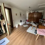 Rent 3 bedroom house in RENLIES