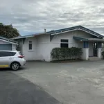 Rent 1 bedroom house in Nelson City