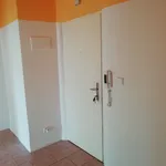 Rent 2 bedroom apartment in Zlín