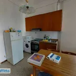 Rent 3 bedroom apartment of 70 m² in Milan