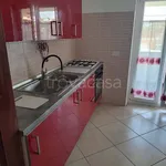 Rent 4 bedroom apartment of 80 m² in Ladispoli