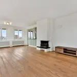 Huur 3 slaapkamer appartement van 105 m² in Amsterdam