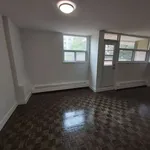 Appartement de 376 m² avec 1 chambre(s) en location à Old Toronto