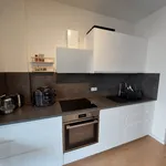 Miete 3 Schlafzimmer wohnung von 80 m² in Düsseldorf