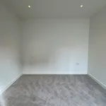 Rent 1 bedroom flat in Scotland