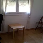 Rent a room in barcelona