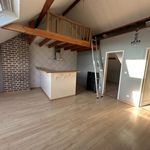 Louer appartement de 2 pièces 45 m² 520 € à Saint-Quentin (02100) : une annonce Arthurimmo.com