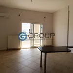 Rent 1 bedroom apartment of 50 m² in Alexandroupoli