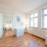 Miete 3 Schlafzimmer wohnung von 71 m² in Fürstenwalde