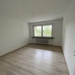 Miete 4 Schlafzimmer wohnung von 70 m² in Castrop-Rauxel