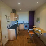 Rent 1 bedroom flat in Birmingham