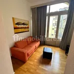 Rent 2 bedroom apartment of 60 m² in Turin