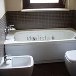 2-room flat via Carroceto 158, Semicentro, Aprilia