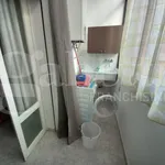 Rent 2 bedroom apartment of 35 m² in Chioggia