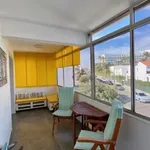 Gran Canaria, Playa del Inglés: Renoviertes Apartment nahe der Strandpromenade