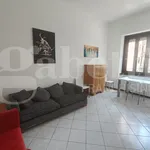 Rent 2 bedroom apartment of 50 m² in Monza