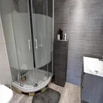 Rent a room in Broxtowe