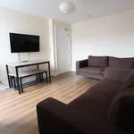 Rent 1 bedroom flat in Newcastle upon Tyne