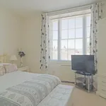 Rent 1 bedroom apartment in East Of England