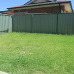 Rent 1 bedroom house in Sydney