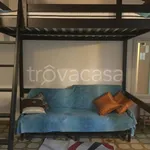 Rent 1 bedroom apartment of 29 m² in Padova