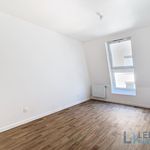 Appartement de 62 m² avec 3 chambre(s) en location à RouenT