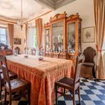 Single family villa via delle Ville, Segromigno - San Colombano, Capannori