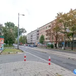 Rent 1 bedroom apartment of 20 m² in Krakow