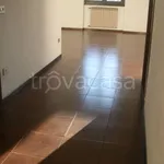 Rent 3 bedroom apartment of 100 m² in Rudiano