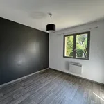 Rent 5 bedroom house of 80 m² in LIMOGES