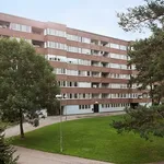 apartment for rent at Västerås