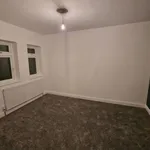 Rent 3 bedroom house in North Hertfordshire